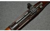 Smith-Corona M1903A3 ~ .30-06 - 9 of 9