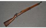 Smith-Corona M1903A3 ~ .30-06 - 1 of 9