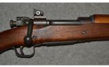 Smith-Corona M1903A3 ~ .30-06 - 3 of 9