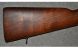 Smith-Corona M1903A3 ~ .30-06 - 2 of 9