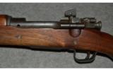 Smith-Corona M1903A3 ~ .30-06 - 7 of 9