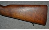 Smith-Corona M1903A3 ~ .30-06 - 6 of 9