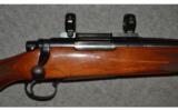 Remington 700 ~ .243 Win - 3 of 9