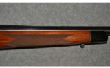 Remington 700 ~ .243 Win - 4 of 9