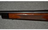 Remington 700 ~ .243 Win - 8 of 9