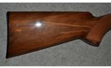 Browning B SxS Shotgun ~ 12 Ga. - 2 of 9
