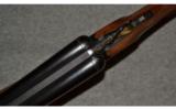 Browning B SxS Shotgun ~ 12 Ga. - 9 of 9