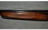 Browning B SxS Shotgun ~ 12 Ga. - 8 of 9