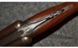 Remington 1894 SxS ~ 12 Ga. - 9 of 9