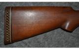 Remington 1894 SxS ~ 12 Ga. - 2 of 9