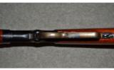 Uberti ~ 1883 Burgess Carbine ~ .45 Colt - 5 of 9
