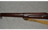 Remington 1917 ~ .30-06 - 8 of 9