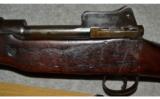 Remington 1917 ~ .30-06 - 7 of 9