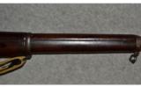 Remington 1917 ~ .30-06 - 4 of 9