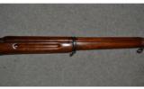 Remington 1917 ~ .30-06 - 4 of 9