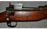 Remington 1917 ~ .30-06 - 3 of 9