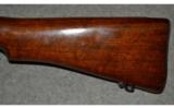 Remington 1917 ~ .30-06 - 6 of 9