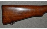 Remington 1917 ~ .30-06 - 2 of 9