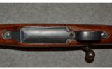 Remington 1917 ~ .30-06 - 5 of 9