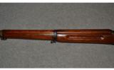 Remington 1917 ~ .30-06 - 8 of 9