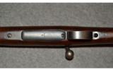 Carl Gustaf 1894 Carbine ~ 6.5 Swedish - 5 of 9
