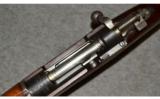 Carl Gustaf 1894 Carbine ~ 6.5 Swedish - 9 of 9