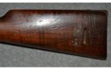 Carl Gustaf 1894 Carbine ~ 6.5 Swedish - 6 of 9