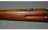 Carl Gustaf 1894 Carbine ~ 6.5 Swedish - 8 of 9