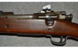 Remington 1903-A3 ~ .30-06 - 7 of 9