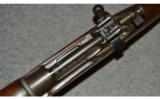 Remington 1903-A3 ~ .30-06 - 9 of 9