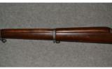 Remington 1903-A3 ~ .30-06 - 8 of 9