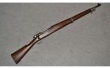 Remington 1903-A3 ~ .30-06 - 1 of 9