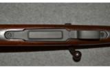 Remington 1903-A3 ~ .30-06 - 5 of 9
