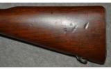 Remington 1903-A3 ~ .30-06 - 6 of 9
