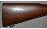 Remington 1903-A3 ~ .30-06 - 2 of 9