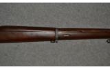 Remington 1903-A3 ~ .30-06 - 4 of 9