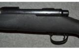 Remington 40X ~ 7.62 NATO - 7 of 9