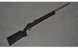 Remington 40X ~ 7.62 NATO - 1 of 9