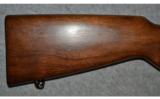 Winchester Model 43 ~ .218 Bee - 2 of 9
