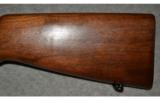 Winchester Model 43 ~ .218 Bee - 6 of 9