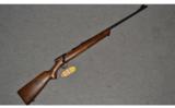 Winchester Model 43 ~ .218 Bee - 1 of 9