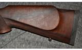 Charles Daly Mauser ~ .375 H&H - 7 of 9