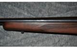 Charles Daly Mauser ~ .375 H&H - 6 of 9