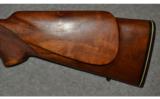 Winchester Model 70 ~ .243 Win. - 7 of 9