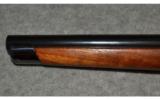 Winchester Model 70 ~ .243 Win. - 8 of 9