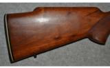 Winchester Model 70 ~ .243 Win. - 3 of 9