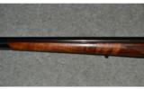 Winchester Model 70 ~ .243 Win. - 6 of 9
