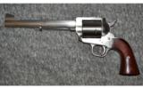 Freedom Arms 83 Premier ~.454 Casull - 2 of 2