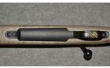 Weatherby Mark V ~ .25-06 - 4 of 9
