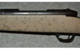 Weatherby Mark V ~ .25-06 - 5 of 9